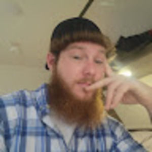 Meet your Posher, Dbedge